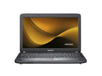 Samsung Laptop / Notebook NP-R540-JA02AU
