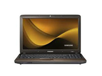 Samsung Laptop / Notebook NP-R540-JS08AU