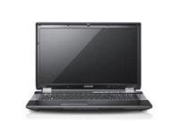 Samsung Laptop / Notebook NP-RF510-S01