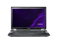 Samsung Laptop / Notebook NP-RF511-S02AU