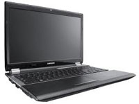 Samsung Laptop / Notebook NP-RF511-S03