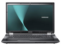 Samsung Laptop / Notebook NP-RF710-S02