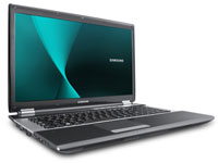 Samsung Laptop / Notebook NP-RF710-S03AU