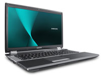 Samsung Laptop / Notebook NP-RF710-S04AU