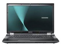 Samsung Laptop / Notebook NP-RF711 S05