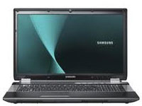 Samsung Laptop / Notebook NP-RF711 S07