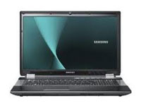 Samsung Laptop / Notebook NP-RF711-S08UK