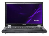 Samsung Laptop / Notebook NP-RF711-S01