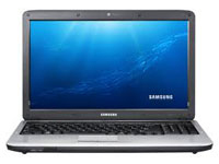 Samsung Laptop / Notebook NP-RV510-A01AU
