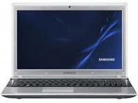 Samsung Laptop / Notebook NP-RV511