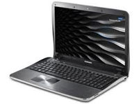 Samsung Laptop / Notebook NP-SF510 S04