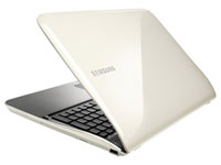 Samsung Laptop / Notebook NP-SF510-S01AU