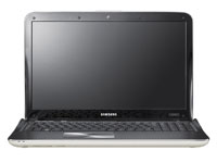 Samsung Laptop / Notebook NP-SF511-S02AU