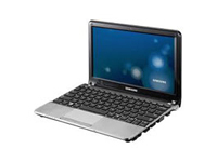 Samsung Netbook NP-NC210