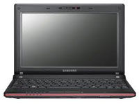 Samsung Netbook NP-N145 - [DDR3]