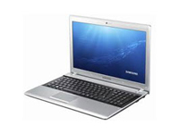 Samsung Laptop / Notebook NP-RV511 S04