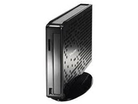 Shuttle XPC XS35GT V2 Slim