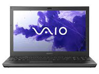Sony VAIO Laptop VPCEA290X (CTO)