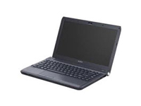 Sony VAIO Laptop VPCEA45FG/L