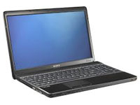 Sony VAIO Laptop VPCEB36GM/BJ