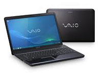 Sony VAIO Laptop VPCEB4Z1E/BQ