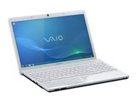 Sony VAIO Laptop VPCEE3S1E/WI