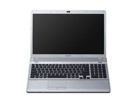 Sony VAIO Laptop VPCF13M1E/H