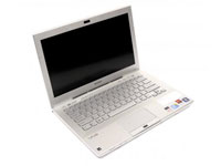 Sony VAIO Laptop VPCSB16FG/S