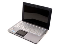 Sony VAIO Laptop VPCW21BAGZ