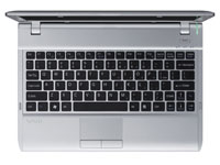 Sony VAIO Laptop VPCYB15AL