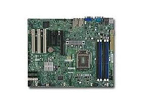 Supermicro Motherboard X9SCA