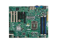 Supermicro Motherboard X9SCI-LN4