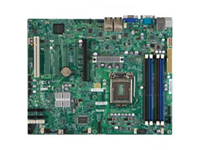 Supermicro Motherboard X9SCI-LN4F