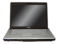 Toshiba Netbook NB305-A102B