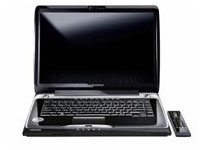 Toshiba Netbook NB305-A102R