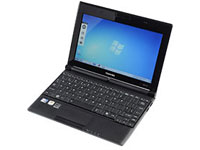 Toshiba Netbook NB500-10Q