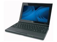 Toshiba Netbook NB505-1006