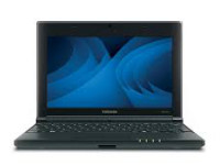 Toshiba Netbook NB505-SP0111L
