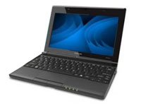 Toshiba Netbook NB520-1011Q