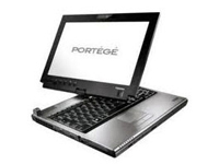Toshiba Portege M780-10U
