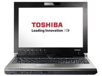 Toshiba Portege M780-112
