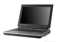 Toshiba Portege M780-D260