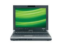 Toshiba Portege M780-ST7203