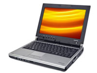 Toshiba Portege M780-ST7204