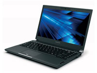Toshiba Portege R700-1003U
