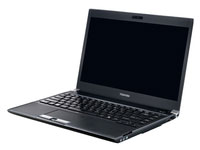 Toshiba Portege R700-1004U
