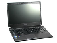 Toshiba Portege R700-1010U