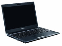 Toshiba Portege R700-173