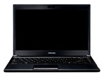 Toshiba Portege R700-17H