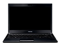 Toshiba Portege R700-188
